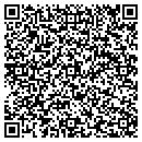 QR code with Frederick D Hoyt contacts