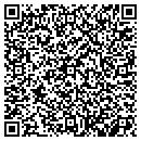 QR code with Dktc LLC contacts
