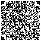 QR code with T Thomas Cottingham Iii contacts