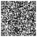 QR code with Ftl Enterprises contacts