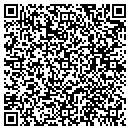 QR code with FYAH CONCEPTS contacts
