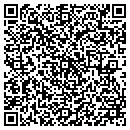QR code with Dooder J Biggs contacts