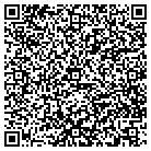QR code with Gabriel House-Aurora contacts