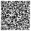QR code with Dorothy L Allen contacts