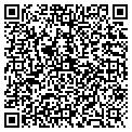 QR code with Dreama D Niarhos contacts