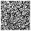 QR code with Girault Marie O contacts