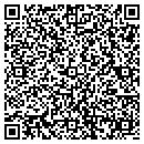 QR code with Luis Deras contacts