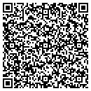 QR code with Louis Jay Studio contacts
