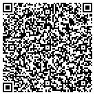 QR code with Garage Door Service in Aurora, CO contacts