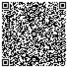QR code with Flukers Cricket Farm Inc contacts