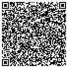 QR code with Embry's heating & cooling contacts