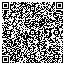 QR code with Club Goddess contacts