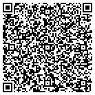 QR code with Miami Police-Criminal Info Center contacts