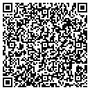 QR code with Enlow Tom Teleph contacts