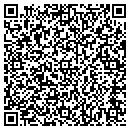 QR code with Hollo Sarah E contacts