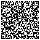 QR code with Entropy 305 LLC contacts