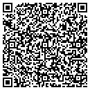 QR code with Eric Golike contacts