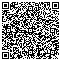 QR code with Eric Williams contacts