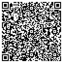 QR code with Ernest Davis contacts