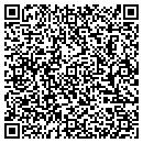 QR code with Esed Bektic contacts