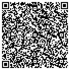 QR code with Est Of Wayne Thomlison contacts