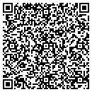QR code with Jasset Janice M contacts