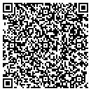 QR code with Ginger Plus LLC contacts