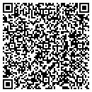QR code with Ezra E Phelps contacts