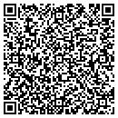 QR code with Kane John F contacts