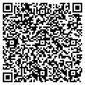 QR code with Fekete contacts