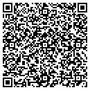 QR code with Koppenaal Geraldine contacts