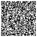 QR code with Frank V Budde contacts