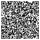 QR code with Freddie Wright contacts