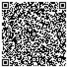 QR code with Norberta Norberta Leyva contacts