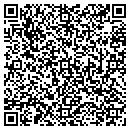 QR code with Game Plan 4 Jr LLC contacts