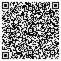 QR code with G Man Enterprise contacts