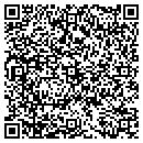 QR code with Garbacz Inene contacts