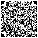 QR code with Gary Gammon contacts