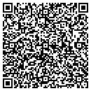 QR code with Gary Sago contacts