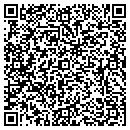 QR code with Spear Assoc contacts