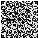 QR code with Mathew Annamma V contacts