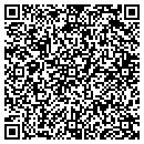 QR code with George E Doss Teleph contacts