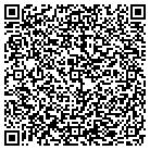 QR code with Bits Bytes & More Technology contacts