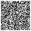 QR code with Glenns Home Improv contacts