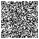 QR code with Mullan Cheryl contacts