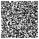 QR code with Michael Young Construction contacts