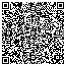 QR code with Mullins Judith A contacts