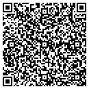 QR code with Grabus Diba contacts