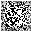 QR code with Tip Top Grocery contacts