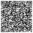 QR code with Grasston LLC contacts